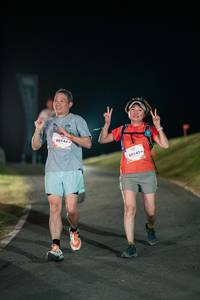 BIB: 
                            <button type="button" onclick="openModal(26896906)" class="btn btn-primary btn-sm float-right btn-popup" data-toggle="modal" data-target=".modal-high-quality">
                        <i class="fas fa-shopping-cart"></i> Add to Cart
                    </button>
                                            <button type="button" onclick="isThisMe(26896906, true)" class="btn btn-success btn-sm float-right btn-popup btn-isme hidden" data-toggle="tooltip" data-placement="bottom" title="นี่คือรูปของคุณใช่ไหม คลิกที่นี่เพื่อเอาเข้าอัลบั้ม">
                        <i class="fas fa-plus"></i> Add to album
                    </button>
                    <button type="button" onclick="isThisMe(26896906, false)" class="btn btn-warning btn-sm float-right btn-popup btn-isnotme hidden">
                        <i class="fas fa-ban"></i> Remove from album
                    </button>