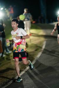 BIB: 
                            <button type="button" onclick="openModal(26898862)" class="btn btn-primary btn-sm float-right btn-popup" data-toggle="modal" data-target=".modal-high-quality">
                        <i class="fas fa-shopping-cart"></i> Add to Cart
                    </button>
                                            <button type="button" onclick="isThisMe(26898862, true)" class="btn btn-success btn-sm float-right btn-popup btn-isme hidden" data-toggle="tooltip" data-placement="bottom" title="นี่คือรูปของคุณใช่ไหม คลิกที่นี่เพื่อเอาเข้าอัลบั้ม">
                        <i class="fas fa-plus"></i> Add to album
                    </button>
                    <button type="button" onclick="isThisMe(26898862, false)" class="btn btn-warning btn-sm float-right btn-popup btn-isnotme hidden">
                        <i class="fas fa-ban"></i> Remove from album
                    </button>