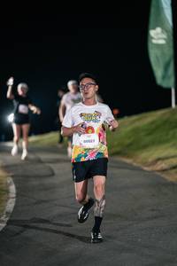 BIB: 
                            <button type="button" onclick="openModal(26899026)" class="btn btn-primary btn-sm float-right btn-popup" data-toggle="modal" data-target=".modal-high-quality">
                        <i class="fas fa-shopping-cart"></i> Add to Cart
                    </button>
                                            <button type="button" onclick="isThisMe(26899026, true)" class="btn btn-success btn-sm float-right btn-popup btn-isme hidden" data-toggle="tooltip" data-placement="bottom" title="นี่คือรูปของคุณใช่ไหม คลิกที่นี่เพื่อเอาเข้าอัลบั้ม">
                        <i class="fas fa-plus"></i> Add to album
                    </button>
                    <button type="button" onclick="isThisMe(26899026, false)" class="btn btn-warning btn-sm float-right btn-popup btn-isnotme hidden">
                        <i class="fas fa-ban"></i> Remove from album
                    </button>