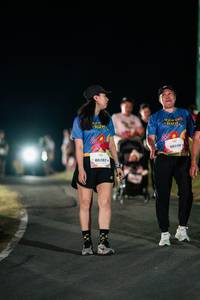 BIB: 
                            <button type="button" onclick="openModal(26897823)" class="btn btn-primary btn-sm float-right btn-popup" data-toggle="modal" data-target=".modal-high-quality">
                        <i class="fas fa-shopping-cart"></i> Add to Cart
                    </button>
                                            <button type="button" onclick="isThisMe(26897823, true)" class="btn btn-success btn-sm float-right btn-popup btn-isme hidden" data-toggle="tooltip" data-placement="bottom" title="นี่คือรูปของคุณใช่ไหม คลิกที่นี่เพื่อเอาเข้าอัลบั้ม">
                        <i class="fas fa-plus"></i> Add to album
                    </button>
                    <button type="button" onclick="isThisMe(26897823, false)" class="btn btn-warning btn-sm float-right btn-popup btn-isnotme hidden">
                        <i class="fas fa-ban"></i> Remove from album
                    </button>