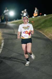 BIB: 
                            <button type="button" onclick="openModal(26896787)" class="btn btn-primary btn-sm float-right btn-popup" data-toggle="modal" data-target=".modal-high-quality">
                        <i class="fas fa-shopping-cart"></i> Add to Cart
                    </button>
                                            <button type="button" onclick="isThisMe(26896787, true)" class="btn btn-success btn-sm float-right btn-popup btn-isme hidden" data-toggle="tooltip" data-placement="bottom" title="นี่คือรูปของคุณใช่ไหม คลิกที่นี่เพื่อเอาเข้าอัลบั้ม">
                        <i class="fas fa-plus"></i> Add to album
                    </button>
                    <button type="button" onclick="isThisMe(26896787, false)" class="btn btn-warning btn-sm float-right btn-popup btn-isnotme hidden">
                        <i class="fas fa-ban"></i> Remove from album
                    </button>