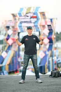 BIB: 
                            <button type="button" onclick="openModal(26898707)" class="btn btn-primary btn-sm float-right btn-popup" data-toggle="modal" data-target=".modal-high-quality">
                        <i class="fas fa-shopping-cart"></i> Add to Cart
                    </button>
                                            <button type="button" onclick="isThisMe(26898707, true)" class="btn btn-success btn-sm float-right btn-popup btn-isme hidden" data-toggle="tooltip" data-placement="bottom" title="นี่คือรูปของคุณใช่ไหม คลิกที่นี่เพื่อเอาเข้าอัลบั้ม">
                        <i class="fas fa-plus"></i> Add to album
                    </button>
                    <button type="button" onclick="isThisMe(26898707, false)" class="btn btn-warning btn-sm float-right btn-popup btn-isnotme hidden">
                        <i class="fas fa-ban"></i> Remove from album
                    </button>