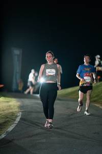 BIB: 
                            <button type="button" onclick="openModal(26897054)" class="btn btn-primary btn-sm float-right btn-popup" data-toggle="modal" data-target=".modal-high-quality">
                        <i class="fas fa-shopping-cart"></i> Add to Cart
                    </button>
                                            <button type="button" onclick="isThisMe(26897054, true)" class="btn btn-success btn-sm float-right btn-popup btn-isme hidden" data-toggle="tooltip" data-placement="bottom" title="นี่คือรูปของคุณใช่ไหม คลิกที่นี่เพื่อเอาเข้าอัลบั้ม">
                        <i class="fas fa-plus"></i> Add to album
                    </button>
                    <button type="button" onclick="isThisMe(26897054, false)" class="btn btn-warning btn-sm float-right btn-popup btn-isnotme hidden">
                        <i class="fas fa-ban"></i> Remove from album
                    </button>