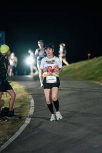 BIB: 
                            <button type="button" onclick="openModal(26899055)" class="btn btn-primary btn-sm float-right btn-popup" data-toggle="modal" data-target=".modal-high-quality">
                        <i class="fas fa-shopping-cart"></i> Add to Cart
                    </button>
                                            <button type="button" onclick="isThisMe(26899055, true)" class="btn btn-success btn-sm float-right btn-popup btn-isme hidden" data-toggle="tooltip" data-placement="bottom" title="นี่คือรูปของคุณใช่ไหม คลิกที่นี่เพื่อเอาเข้าอัลบั้ม">
                        <i class="fas fa-plus"></i> Add to album
                    </button>
                    <button type="button" onclick="isThisMe(26899055, false)" class="btn btn-warning btn-sm float-right btn-popup btn-isnotme hidden">
                        <i class="fas fa-ban"></i> Remove from album
                    </button>