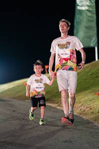 BIB: 
                            <button type="button" onclick="openModal(26897601)" class="btn btn-primary btn-sm float-right btn-popup" data-toggle="modal" data-target=".modal-high-quality">
                        <i class="fas fa-shopping-cart"></i> Add to Cart
                    </button>
                                            <button type="button" onclick="isThisMe(26897601, true)" class="btn btn-success btn-sm float-right btn-popup btn-isme hidden" data-toggle="tooltip" data-placement="bottom" title="นี่คือรูปของคุณใช่ไหม คลิกที่นี่เพื่อเอาเข้าอัลบั้ม">
                        <i class="fas fa-plus"></i> Add to album
                    </button>
                    <button type="button" onclick="isThisMe(26897601, false)" class="btn btn-warning btn-sm float-right btn-popup btn-isnotme hidden">
                        <i class="fas fa-ban"></i> Remove from album
                    </button>