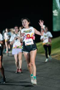 BIB: 
                            <button type="button" onclick="openModal(26897355)" class="btn btn-primary btn-sm float-right btn-popup" data-toggle="modal" data-target=".modal-high-quality">
                        <i class="fas fa-shopping-cart"></i> Add to Cart
                    </button>
                                            <button type="button" onclick="isThisMe(26897355, true)" class="btn btn-success btn-sm float-right btn-popup btn-isme hidden" data-toggle="tooltip" data-placement="bottom" title="นี่คือรูปของคุณใช่ไหม คลิกที่นี่เพื่อเอาเข้าอัลบั้ม">
                        <i class="fas fa-plus"></i> Add to album
                    </button>
                    <button type="button" onclick="isThisMe(26897355, false)" class="btn btn-warning btn-sm float-right btn-popup btn-isnotme hidden">
                        <i class="fas fa-ban"></i> Remove from album
                    </button>