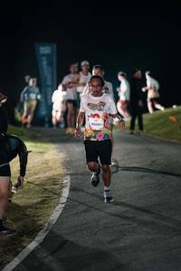 BIB: 
                            <button type="button" onclick="openModal(26898836)" class="btn btn-primary btn-sm float-right btn-popup" data-toggle="modal" data-target=".modal-high-quality">
                        <i class="fas fa-shopping-cart"></i> Add to Cart
                    </button>
                                            <button type="button" onclick="isThisMe(26898836, true)" class="btn btn-success btn-sm float-right btn-popup btn-isme hidden" data-toggle="tooltip" data-placement="bottom" title="นี่คือรูปของคุณใช่ไหม คลิกที่นี่เพื่อเอาเข้าอัลบั้ม">
                        <i class="fas fa-plus"></i> Add to album
                    </button>
                    <button type="button" onclick="isThisMe(26898836, false)" class="btn btn-warning btn-sm float-right btn-popup btn-isnotme hidden">
                        <i class="fas fa-ban"></i> Remove from album
                    </button>