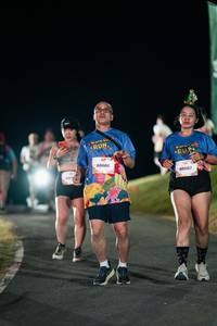 BIB: 
                            <button type="button" onclick="openModal(26897306)" class="btn btn-primary btn-sm float-right btn-popup" data-toggle="modal" data-target=".modal-high-quality">
                        <i class="fas fa-shopping-cart"></i> Add to Cart
                    </button>
                                            <button type="button" onclick="isThisMe(26897306, true)" class="btn btn-success btn-sm float-right btn-popup btn-isme hidden" data-toggle="tooltip" data-placement="bottom" title="นี่คือรูปของคุณใช่ไหม คลิกที่นี่เพื่อเอาเข้าอัลบั้ม">
                        <i class="fas fa-plus"></i> Add to album
                    </button>
                    <button type="button" onclick="isThisMe(26897306, false)" class="btn btn-warning btn-sm float-right btn-popup btn-isnotme hidden">
                        <i class="fas fa-ban"></i> Remove from album
                    </button>