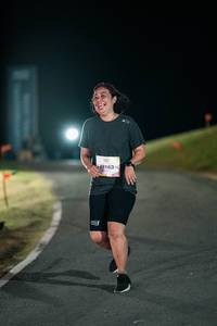 BIB: 
                            <button type="button" onclick="openModal(26898461)" class="btn btn-primary btn-sm float-right btn-popup" data-toggle="modal" data-target=".modal-high-quality">
                        <i class="fas fa-shopping-cart"></i> Add to Cart
                    </button>
                                            <button type="button" onclick="isThisMe(26898461, true)" class="btn btn-success btn-sm float-right btn-popup btn-isme hidden" data-toggle="tooltip" data-placement="bottom" title="นี่คือรูปของคุณใช่ไหม คลิกที่นี่เพื่อเอาเข้าอัลบั้ม">
                        <i class="fas fa-plus"></i> Add to album
                    </button>
                    <button type="button" onclick="isThisMe(26898461, false)" class="btn btn-warning btn-sm float-right btn-popup btn-isnotme hidden">
                        <i class="fas fa-ban"></i> Remove from album
                    </button>