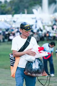 BIB: 
                            <button type="button" onclick="openModal(26898740)" class="btn btn-primary btn-sm float-right btn-popup" data-toggle="modal" data-target=".modal-high-quality">
                        <i class="fas fa-shopping-cart"></i> Add to Cart
                    </button>
                                            <button type="button" onclick="isThisMe(26898740, true)" class="btn btn-success btn-sm float-right btn-popup btn-isme hidden" data-toggle="tooltip" data-placement="bottom" title="นี่คือรูปของคุณใช่ไหม คลิกที่นี่เพื่อเอาเข้าอัลบั้ม">
                        <i class="fas fa-plus"></i> Add to album
                    </button>
                    <button type="button" onclick="isThisMe(26898740, false)" class="btn btn-warning btn-sm float-right btn-popup btn-isnotme hidden">
                        <i class="fas fa-ban"></i> Remove from album
                    </button>