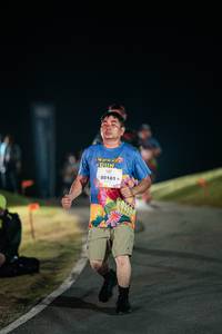 BIB: 
                            <button type="button" onclick="openModal(26897494)" class="btn btn-primary btn-sm float-right btn-popup" data-toggle="modal" data-target=".modal-high-quality">
                        <i class="fas fa-shopping-cart"></i> Add to Cart
                    </button>
                                            <button type="button" onclick="isThisMe(26897494, true)" class="btn btn-success btn-sm float-right btn-popup btn-isme hidden" data-toggle="tooltip" data-placement="bottom" title="นี่คือรูปของคุณใช่ไหม คลิกที่นี่เพื่อเอาเข้าอัลบั้ม">
                        <i class="fas fa-plus"></i> Add to album
                    </button>
                    <button type="button" onclick="isThisMe(26897494, false)" class="btn btn-warning btn-sm float-right btn-popup btn-isnotme hidden">
                        <i class="fas fa-ban"></i> Remove from album
                    </button>