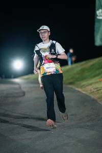 BIB: 
                            <button type="button" onclick="openModal(26897092)" class="btn btn-primary btn-sm float-right btn-popup" data-toggle="modal" data-target=".modal-high-quality">
                        <i class="fas fa-shopping-cart"></i> Add to Cart
                    </button>
                                            <button type="button" onclick="isThisMe(26897092, true)" class="btn btn-success btn-sm float-right btn-popup btn-isme hidden" data-toggle="tooltip" data-placement="bottom" title="นี่คือรูปของคุณใช่ไหม คลิกที่นี่เพื่อเอาเข้าอัลบั้ม">
                        <i class="fas fa-plus"></i> Add to album
                    </button>
                    <button type="button" onclick="isThisMe(26897092, false)" class="btn btn-warning btn-sm float-right btn-popup btn-isnotme hidden">
                        <i class="fas fa-ban"></i> Remove from album
                    </button>