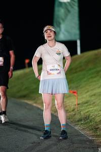 BIB: 
                            <button type="button" onclick="openModal(26898430)" class="btn btn-primary btn-sm float-right btn-popup" data-toggle="modal" data-target=".modal-high-quality">
                        <i class="fas fa-shopping-cart"></i> Add to Cart
                    </button>
                                            <button type="button" onclick="isThisMe(26898430, true)" class="btn btn-success btn-sm float-right btn-popup btn-isme hidden" data-toggle="tooltip" data-placement="bottom" title="นี่คือรูปของคุณใช่ไหม คลิกที่นี่เพื่อเอาเข้าอัลบั้ม">
                        <i class="fas fa-plus"></i> Add to album
                    </button>
                    <button type="button" onclick="isThisMe(26898430, false)" class="btn btn-warning btn-sm float-right btn-popup btn-isnotme hidden">
                        <i class="fas fa-ban"></i> Remove from album
                    </button>