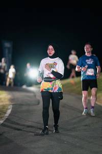 BIB: 
                            <button type="button" onclick="openModal(26897070)" class="btn btn-primary btn-sm float-right btn-popup" data-toggle="modal" data-target=".modal-high-quality">
                        <i class="fas fa-shopping-cart"></i> Add to Cart
                    </button>
                                            <button type="button" onclick="isThisMe(26897070, true)" class="btn btn-success btn-sm float-right btn-popup btn-isme hidden" data-toggle="tooltip" data-placement="bottom" title="นี่คือรูปของคุณใช่ไหม คลิกที่นี่เพื่อเอาเข้าอัลบั้ม">
                        <i class="fas fa-plus"></i> Add to album
                    </button>
                    <button type="button" onclick="isThisMe(26897070, false)" class="btn btn-warning btn-sm float-right btn-popup btn-isnotme hidden">
                        <i class="fas fa-ban"></i> Remove from album
                    </button>