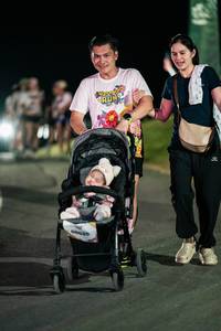 BIB: 
                            <button type="button" onclick="openModal(26897848)" class="btn btn-primary btn-sm float-right btn-popup" data-toggle="modal" data-target=".modal-high-quality">
                        <i class="fas fa-shopping-cart"></i> Add to Cart
                    </button>
                                            <button type="button" onclick="isThisMe(26897848, true)" class="btn btn-success btn-sm float-right btn-popup btn-isme hidden" data-toggle="tooltip" data-placement="bottom" title="นี่คือรูปของคุณใช่ไหม คลิกที่นี่เพื่อเอาเข้าอัลบั้ม">
                        <i class="fas fa-plus"></i> Add to album
                    </button>
                    <button type="button" onclick="isThisMe(26897848, false)" class="btn btn-warning btn-sm float-right btn-popup btn-isnotme hidden">
                        <i class="fas fa-ban"></i> Remove from album
                    </button>