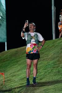 BIB: 
                            <button type="button" onclick="openModal(26898410)" class="btn btn-primary btn-sm float-right btn-popup" data-toggle="modal" data-target=".modal-high-quality">
                        <i class="fas fa-shopping-cart"></i> Add to Cart
                    </button>
                                            <button type="button" onclick="isThisMe(26898410, true)" class="btn btn-success btn-sm float-right btn-popup btn-isme hidden" data-toggle="tooltip" data-placement="bottom" title="นี่คือรูปของคุณใช่ไหม คลิกที่นี่เพื่อเอาเข้าอัลบั้ม">
                        <i class="fas fa-plus"></i> Add to album
                    </button>
                    <button type="button" onclick="isThisMe(26898410, false)" class="btn btn-warning btn-sm float-right btn-popup btn-isnotme hidden">
                        <i class="fas fa-ban"></i> Remove from album
                    </button>