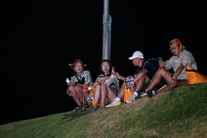 BIB: 
                            <button type="button" onclick="openModal(26898699)" class="btn btn-primary btn-sm float-right btn-popup" data-toggle="modal" data-target=".modal-high-quality">
                        <i class="fas fa-shopping-cart"></i> Add to Cart
                    </button>
                                            <button type="button" onclick="isThisMe(26898699, true)" class="btn btn-success btn-sm float-right btn-popup btn-isme hidden" data-toggle="tooltip" data-placement="bottom" title="นี่คือรูปของคุณใช่ไหม คลิกที่นี่เพื่อเอาเข้าอัลบั้ม">
                        <i class="fas fa-plus"></i> Add to album
                    </button>
                    <button type="button" onclick="isThisMe(26898699, false)" class="btn btn-warning btn-sm float-right btn-popup btn-isnotme hidden">
                        <i class="fas fa-ban"></i> Remove from album
                    </button>