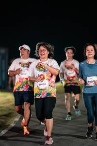 BIB: 
                            <button type="button" onclick="openModal(26897411)" class="btn btn-primary btn-sm float-right btn-popup" data-toggle="modal" data-target=".modal-high-quality">
                        <i class="fas fa-shopping-cart"></i> Add to Cart
                    </button>
                                            <button type="button" onclick="isThisMe(26897411, true)" class="btn btn-success btn-sm float-right btn-popup btn-isme hidden" data-toggle="tooltip" data-placement="bottom" title="นี่คือรูปของคุณใช่ไหม คลิกที่นี่เพื่อเอาเข้าอัลบั้ม">
                        <i class="fas fa-plus"></i> Add to album
                    </button>
                    <button type="button" onclick="isThisMe(26897411, false)" class="btn btn-warning btn-sm float-right btn-popup btn-isnotme hidden">
                        <i class="fas fa-ban"></i> Remove from album
                    </button>