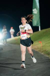 BIB: 
                            <button type="button" onclick="openModal(26897549)" class="btn btn-primary btn-sm float-right btn-popup" data-toggle="modal" data-target=".modal-high-quality">
                        <i class="fas fa-shopping-cart"></i> Add to Cart
                    </button>
                                            <button type="button" onclick="isThisMe(26897549, true)" class="btn btn-success btn-sm float-right btn-popup btn-isme hidden" data-toggle="tooltip" data-placement="bottom" title="นี่คือรูปของคุณใช่ไหม คลิกที่นี่เพื่อเอาเข้าอัลบั้ม">
                        <i class="fas fa-plus"></i> Add to album
                    </button>
                    <button type="button" onclick="isThisMe(26897549, false)" class="btn btn-warning btn-sm float-right btn-popup btn-isnotme hidden">
                        <i class="fas fa-ban"></i> Remove from album
                    </button>