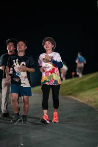 BIB: 
                            <button type="button" onclick="openModal(26896980)" class="btn btn-primary btn-sm float-right btn-popup" data-toggle="modal" data-target=".modal-high-quality">
                        <i class="fas fa-shopping-cart"></i> Add to Cart
                    </button>
                                            <button type="button" onclick="isThisMe(26896980, true)" class="btn btn-success btn-sm float-right btn-popup btn-isme hidden" data-toggle="tooltip" data-placement="bottom" title="นี่คือรูปของคุณใช่ไหม คลิกที่นี่เพื่อเอาเข้าอัลบั้ม">
                        <i class="fas fa-plus"></i> Add to album
                    </button>
                    <button type="button" onclick="isThisMe(26896980, false)" class="btn btn-warning btn-sm float-right btn-popup btn-isnotme hidden">
                        <i class="fas fa-ban"></i> Remove from album
                    </button>