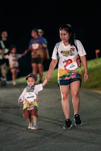 BIB: 
                            <button type="button" onclick="openModal(26898308)" class="btn btn-primary btn-sm float-right btn-popup" data-toggle="modal" data-target=".modal-high-quality">
                        <i class="fas fa-shopping-cart"></i> Add to Cart
                    </button>
                                            <button type="button" onclick="isThisMe(26898308, true)" class="btn btn-success btn-sm float-right btn-popup btn-isme hidden" data-toggle="tooltip" data-placement="bottom" title="นี่คือรูปของคุณใช่ไหม คลิกที่นี่เพื่อเอาเข้าอัลบั้ม">
                        <i class="fas fa-plus"></i> Add to album
                    </button>
                    <button type="button" onclick="isThisMe(26898308, false)" class="btn btn-warning btn-sm float-right btn-popup btn-isnotme hidden">
                        <i class="fas fa-ban"></i> Remove from album
                    </button>