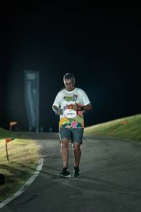 BIB: 
                            <button type="button" onclick="openModal(26897139)" class="btn btn-primary btn-sm float-right btn-popup" data-toggle="modal" data-target=".modal-high-quality">
                        <i class="fas fa-shopping-cart"></i> Add to Cart
                    </button>
                                            <button type="button" onclick="isThisMe(26897139, true)" class="btn btn-success btn-sm float-right btn-popup btn-isme hidden" data-toggle="tooltip" data-placement="bottom" title="นี่คือรูปของคุณใช่ไหม คลิกที่นี่เพื่อเอาเข้าอัลบั้ม">
                        <i class="fas fa-plus"></i> Add to album
                    </button>
                    <button type="button" onclick="isThisMe(26897139, false)" class="btn btn-warning btn-sm float-right btn-popup btn-isnotme hidden">
                        <i class="fas fa-ban"></i> Remove from album
                    </button>