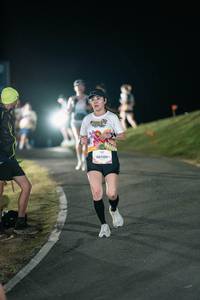 BIB: 
                            <button type="button" onclick="openModal(26899061)" class="btn btn-primary btn-sm float-right btn-popup" data-toggle="modal" data-target=".modal-high-quality">
                        <i class="fas fa-shopping-cart"></i> Add to Cart
                    </button>
                                            <button type="button" onclick="isThisMe(26899061, true)" class="btn btn-success btn-sm float-right btn-popup btn-isme hidden" data-toggle="tooltip" data-placement="bottom" title="นี่คือรูปของคุณใช่ไหม คลิกที่นี่เพื่อเอาเข้าอัลบั้ม">
                        <i class="fas fa-plus"></i> Add to album
                    </button>
                    <button type="button" onclick="isThisMe(26899061, false)" class="btn btn-warning btn-sm float-right btn-popup btn-isnotme hidden">
                        <i class="fas fa-ban"></i> Remove from album
                    </button>