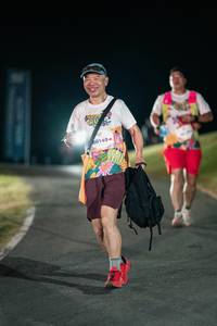 BIB: 
                            <button type="button" onclick="openModal(26897217)" class="btn btn-primary btn-sm float-right btn-popup" data-toggle="modal" data-target=".modal-high-quality">
                        <i class="fas fa-shopping-cart"></i> Add to Cart
                    </button>
                                            <button type="button" onclick="isThisMe(26897217, true)" class="btn btn-success btn-sm float-right btn-popup btn-isme hidden" data-toggle="tooltip" data-placement="bottom" title="นี่คือรูปของคุณใช่ไหม คลิกที่นี่เพื่อเอาเข้าอัลบั้ม">
                        <i class="fas fa-plus"></i> Add to album
                    </button>
                    <button type="button" onclick="isThisMe(26897217, false)" class="btn btn-warning btn-sm float-right btn-popup btn-isnotme hidden">
                        <i class="fas fa-ban"></i> Remove from album
                    </button>