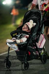 BIB: 
                            <button type="button" onclick="openModal(26897869)" class="btn btn-primary btn-sm float-right btn-popup" data-toggle="modal" data-target=".modal-high-quality">
                        <i class="fas fa-shopping-cart"></i> Add to Cart
                    </button>
                                            <button type="button" onclick="isThisMe(26897869, true)" class="btn btn-success btn-sm float-right btn-popup btn-isme hidden" data-toggle="tooltip" data-placement="bottom" title="นี่คือรูปของคุณใช่ไหม คลิกที่นี่เพื่อเอาเข้าอัลบั้ม">
                        <i class="fas fa-plus"></i> Add to album
                    </button>
                    <button type="button" onclick="isThisMe(26897869, false)" class="btn btn-warning btn-sm float-right btn-popup btn-isnotme hidden">
                        <i class="fas fa-ban"></i> Remove from album
                    </button>