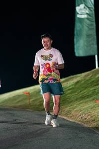 BIB: 
                            <button type="button" onclick="openModal(26897621)" class="btn btn-primary btn-sm float-right btn-popup" data-toggle="modal" data-target=".modal-high-quality">
                        <i class="fas fa-shopping-cart"></i> Add to Cart
                    </button>
                                            <button type="button" onclick="isThisMe(26897621, true)" class="btn btn-success btn-sm float-right btn-popup btn-isme hidden" data-toggle="tooltip" data-placement="bottom" title="นี่คือรูปของคุณใช่ไหม คลิกที่นี่เพื่อเอาเข้าอัลบั้ม">
                        <i class="fas fa-plus"></i> Add to album
                    </button>
                    <button type="button" onclick="isThisMe(26897621, false)" class="btn btn-warning btn-sm float-right btn-popup btn-isnotme hidden">
                        <i class="fas fa-ban"></i> Remove from album
                    </button>