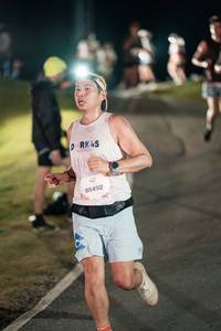 BIB: 
                            <button type="button" onclick="openModal(26896732)" class="btn btn-primary btn-sm float-right btn-popup" data-toggle="modal" data-target=".modal-high-quality">
                        <i class="fas fa-shopping-cart"></i> Add to Cart
                    </button>
                                            <button type="button" onclick="isThisMe(26896732, true)" class="btn btn-success btn-sm float-right btn-popup btn-isme hidden" data-toggle="tooltip" data-placement="bottom" title="นี่คือรูปของคุณใช่ไหม คลิกที่นี่เพื่อเอาเข้าอัลบั้ม">
                        <i class="fas fa-plus"></i> Add to album
                    </button>
                    <button type="button" onclick="isThisMe(26896732, false)" class="btn btn-warning btn-sm float-right btn-popup btn-isnotme hidden">
                        <i class="fas fa-ban"></i> Remove from album
                    </button>