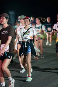 BIB: 
                            <button type="button" onclick="openModal(26897890)" class="btn btn-primary btn-sm float-right btn-popup" data-toggle="modal" data-target=".modal-high-quality">
                        <i class="fas fa-shopping-cart"></i> Add to Cart
                    </button>
                                            <button type="button" onclick="isThisMe(26897890, true)" class="btn btn-success btn-sm float-right btn-popup btn-isme hidden" data-toggle="tooltip" data-placement="bottom" title="นี่คือรูปของคุณใช่ไหม คลิกที่นี่เพื่อเอาเข้าอัลบั้ม">
                        <i class="fas fa-plus"></i> Add to album
                    </button>
                    <button type="button" onclick="isThisMe(26897890, false)" class="btn btn-warning btn-sm float-right btn-popup btn-isnotme hidden">
                        <i class="fas fa-ban"></i> Remove from album
                    </button>