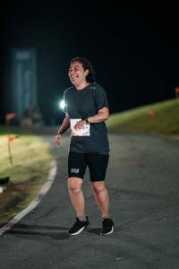 BIB: 
                            <button type="button" onclick="openModal(26898477)" class="btn btn-primary btn-sm float-right btn-popup" data-toggle="modal" data-target=".modal-high-quality">
                        <i class="fas fa-shopping-cart"></i> Add to Cart
                    </button>
                                            <button type="button" onclick="isThisMe(26898477, true)" class="btn btn-success btn-sm float-right btn-popup btn-isme hidden" data-toggle="tooltip" data-placement="bottom" title="นี่คือรูปของคุณใช่ไหม คลิกที่นี่เพื่อเอาเข้าอัลบั้ม">
                        <i class="fas fa-plus"></i> Add to album
                    </button>
                    <button type="button" onclick="isThisMe(26898477, false)" class="btn btn-warning btn-sm float-right btn-popup btn-isnotme hidden">
                        <i class="fas fa-ban"></i> Remove from album
                    </button>