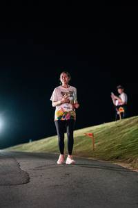 BIB: 
                            <button type="button" onclick="openModal(26898060)" class="btn btn-primary btn-sm float-right btn-popup" data-toggle="modal" data-target=".modal-high-quality">
                        <i class="fas fa-shopping-cart"></i> Add to Cart
                    </button>
                                            <button type="button" onclick="isThisMe(26898060, true)" class="btn btn-success btn-sm float-right btn-popup btn-isme hidden" data-toggle="tooltip" data-placement="bottom" title="นี่คือรูปของคุณใช่ไหม คลิกที่นี่เพื่อเอาเข้าอัลบั้ม">
                        <i class="fas fa-plus"></i> Add to album
                    </button>
                    <button type="button" onclick="isThisMe(26898060, false)" class="btn btn-warning btn-sm float-right btn-popup btn-isnotme hidden">
                        <i class="fas fa-ban"></i> Remove from album
                    </button>