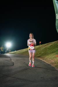 BIB: 
                            <button type="button" onclick="openModal(26896850)" class="btn btn-primary btn-sm float-right btn-popup" data-toggle="modal" data-target=".modal-high-quality">
                        <i class="fas fa-shopping-cart"></i> Add to Cart
                    </button>
                                            <button type="button" onclick="isThisMe(26896850, true)" class="btn btn-success btn-sm float-right btn-popup btn-isme hidden" data-toggle="tooltip" data-placement="bottom" title="นี่คือรูปของคุณใช่ไหม คลิกที่นี่เพื่อเอาเข้าอัลบั้ม">
                        <i class="fas fa-plus"></i> Add to album
                    </button>
                    <button type="button" onclick="isThisMe(26896850, false)" class="btn btn-warning btn-sm float-right btn-popup btn-isnotme hidden">
                        <i class="fas fa-ban"></i> Remove from album
                    </button>