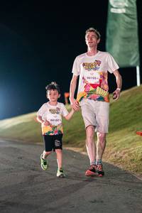 BIB: 
                            <button type="button" onclick="openModal(26897600)" class="btn btn-primary btn-sm float-right btn-popup" data-toggle="modal" data-target=".modal-high-quality">
                        <i class="fas fa-shopping-cart"></i> Add to Cart
                    </button>
                                            <button type="button" onclick="isThisMe(26897600, true)" class="btn btn-success btn-sm float-right btn-popup btn-isme hidden" data-toggle="tooltip" data-placement="bottom" title="นี่คือรูปของคุณใช่ไหม คลิกที่นี่เพื่อเอาเข้าอัลบั้ม">
                        <i class="fas fa-plus"></i> Add to album
                    </button>
                    <button type="button" onclick="isThisMe(26897600, false)" class="btn btn-warning btn-sm float-right btn-popup btn-isnotme hidden">
                        <i class="fas fa-ban"></i> Remove from album
                    </button>