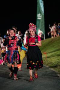 BIB: 
                            <button type="button" onclick="openModal(26897806)" class="btn btn-primary btn-sm float-right btn-popup" data-toggle="modal" data-target=".modal-high-quality">
                        <i class="fas fa-shopping-cart"></i> Add to Cart
                    </button>
                                            <button type="button" onclick="isThisMe(26897806, true)" class="btn btn-success btn-sm float-right btn-popup btn-isme hidden" data-toggle="tooltip" data-placement="bottom" title="นี่คือรูปของคุณใช่ไหม คลิกที่นี่เพื่อเอาเข้าอัลบั้ม">
                        <i class="fas fa-plus"></i> Add to album
                    </button>
                    <button type="button" onclick="isThisMe(26897806, false)" class="btn btn-warning btn-sm float-right btn-popup btn-isnotme hidden">
                        <i class="fas fa-ban"></i> Remove from album
                    </button>