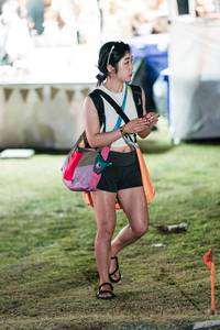 BIB: 
                            <button type="button" onclick="openModal(26898762)" class="btn btn-primary btn-sm float-right btn-popup" data-toggle="modal" data-target=".modal-high-quality">
                        <i class="fas fa-shopping-cart"></i> Add to Cart
                    </button>
                                            <button type="button" onclick="isThisMe(26898762, true)" class="btn btn-success btn-sm float-right btn-popup btn-isme hidden" data-toggle="tooltip" data-placement="bottom" title="นี่คือรูปของคุณใช่ไหม คลิกที่นี่เพื่อเอาเข้าอัลบั้ม">
                        <i class="fas fa-plus"></i> Add to album
                    </button>
                    <button type="button" onclick="isThisMe(26898762, false)" class="btn btn-warning btn-sm float-right btn-popup btn-isnotme hidden">
                        <i class="fas fa-ban"></i> Remove from album
                    </button>