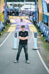 BIB: 
                            <button type="button" onclick="openModal(26898715)" class="btn btn-primary btn-sm float-right btn-popup" data-toggle="modal" data-target=".modal-high-quality">
                        <i class="fas fa-shopping-cart"></i> Add to Cart
                    </button>
                                            <button type="button" onclick="isThisMe(26898715, true)" class="btn btn-success btn-sm float-right btn-popup btn-isme hidden" data-toggle="tooltip" data-placement="bottom" title="นี่คือรูปของคุณใช่ไหม คลิกที่นี่เพื่อเอาเข้าอัลบั้ม">
                        <i class="fas fa-plus"></i> Add to album
                    </button>
                    <button type="button" onclick="isThisMe(26898715, false)" class="btn btn-warning btn-sm float-right btn-popup btn-isnotme hidden">
                        <i class="fas fa-ban"></i> Remove from album
                    </button>