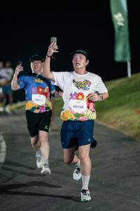 BIB: 
                            <button type="button" onclick="openModal(26896621)" class="btn btn-primary btn-sm float-right btn-popup" data-toggle="modal" data-target=".modal-high-quality">
                        <i class="fas fa-shopping-cart"></i> Add to Cart
                    </button>
                                            <button type="button" onclick="isThisMe(26896621, true)" class="btn btn-success btn-sm float-right btn-popup btn-isme hidden" data-toggle="tooltip" data-placement="bottom" title="นี่คือรูปของคุณใช่ไหม คลิกที่นี่เพื่อเอาเข้าอัลบั้ม">
                        <i class="fas fa-plus"></i> Add to album
                    </button>
                    <button type="button" onclick="isThisMe(26896621, false)" class="btn btn-warning btn-sm float-right btn-popup btn-isnotme hidden">
                        <i class="fas fa-ban"></i> Remove from album
                    </button>