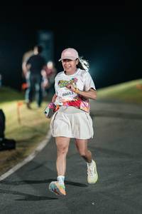 BIB: 
                            <button type="button" onclick="openModal(26897165)" class="btn btn-primary btn-sm float-right btn-popup" data-toggle="modal" data-target=".modal-high-quality">
                        <i class="fas fa-shopping-cart"></i> Add to Cart
                    </button>
                                            <button type="button" onclick="isThisMe(26897165, true)" class="btn btn-success btn-sm float-right btn-popup btn-isme hidden" data-toggle="tooltip" data-placement="bottom" title="นี่คือรูปของคุณใช่ไหม คลิกที่นี่เพื่อเอาเข้าอัลบั้ม">
                        <i class="fas fa-plus"></i> Add to album
                    </button>
                    <button type="button" onclick="isThisMe(26897165, false)" class="btn btn-warning btn-sm float-right btn-popup btn-isnotme hidden">
                        <i class="fas fa-ban"></i> Remove from album
                    </button>