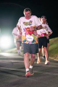 BIB: 
                            <button type="button" onclick="openModal(26897453)" class="btn btn-primary btn-sm float-right btn-popup" data-toggle="modal" data-target=".modal-high-quality">
                        <i class="fas fa-shopping-cart"></i> Add to Cart
                    </button>
                                            <button type="button" onclick="isThisMe(26897453, true)" class="btn btn-success btn-sm float-right btn-popup btn-isme hidden" data-toggle="tooltip" data-placement="bottom" title="นี่คือรูปของคุณใช่ไหม คลิกที่นี่เพื่อเอาเข้าอัลบั้ม">
                        <i class="fas fa-plus"></i> Add to album
                    </button>
                    <button type="button" onclick="isThisMe(26897453, false)" class="btn btn-warning btn-sm float-right btn-popup btn-isnotme hidden">
                        <i class="fas fa-ban"></i> Remove from album
                    </button>