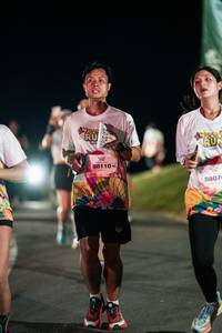 BIB: 
                            <button type="button" onclick="openModal(26897369)" class="btn btn-primary btn-sm float-right btn-popup" data-toggle="modal" data-target=".modal-high-quality">
                        <i class="fas fa-shopping-cart"></i> Add to Cart
                    </button>
                                            <button type="button" onclick="isThisMe(26897369, true)" class="btn btn-success btn-sm float-right btn-popup btn-isme hidden" data-toggle="tooltip" data-placement="bottom" title="นี่คือรูปของคุณใช่ไหม คลิกที่นี่เพื่อเอาเข้าอัลบั้ม">
                        <i class="fas fa-plus"></i> Add to album
                    </button>
                    <button type="button" onclick="isThisMe(26897369, false)" class="btn btn-warning btn-sm float-right btn-popup btn-isnotme hidden">
                        <i class="fas fa-ban"></i> Remove from album
                    </button>