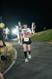 BIB: 
                            <button type="button" onclick="openModal(26899059)" class="btn btn-primary btn-sm float-right btn-popup" data-toggle="modal" data-target=".modal-high-quality">
                        <i class="fas fa-shopping-cart"></i> Add to Cart
                    </button>
                                            <button type="button" onclick="isThisMe(26899059, true)" class="btn btn-success btn-sm float-right btn-popup btn-isme hidden" data-toggle="tooltip" data-placement="bottom" title="นี่คือรูปของคุณใช่ไหม คลิกที่นี่เพื่อเอาเข้าอัลบั้ม">
                        <i class="fas fa-plus"></i> Add to album
                    </button>
                    <button type="button" onclick="isThisMe(26899059, false)" class="btn btn-warning btn-sm float-right btn-popup btn-isnotme hidden">
                        <i class="fas fa-ban"></i> Remove from album
                    </button>