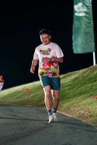 BIB: 
                            <button type="button" onclick="openModal(26897620)" class="btn btn-primary btn-sm float-right btn-popup" data-toggle="modal" data-target=".modal-high-quality">
                        <i class="fas fa-shopping-cart"></i> Add to Cart
                    </button>
                                            <button type="button" onclick="isThisMe(26897620, true)" class="btn btn-success btn-sm float-right btn-popup btn-isme hidden" data-toggle="tooltip" data-placement="bottom" title="นี่คือรูปของคุณใช่ไหม คลิกที่นี่เพื่อเอาเข้าอัลบั้ม">
                        <i class="fas fa-plus"></i> Add to album
                    </button>
                    <button type="button" onclick="isThisMe(26897620, false)" class="btn btn-warning btn-sm float-right btn-popup btn-isnotme hidden">
                        <i class="fas fa-ban"></i> Remove from album
                    </button>