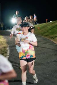 BIB: 
                            <button type="button" onclick="openModal(26896667)" class="btn btn-primary btn-sm float-right btn-popup" data-toggle="modal" data-target=".modal-high-quality">
                        <i class="fas fa-shopping-cart"></i> Add to Cart
                    </button>
                                            <button type="button" onclick="isThisMe(26896667, true)" class="btn btn-success btn-sm float-right btn-popup btn-isme hidden" data-toggle="tooltip" data-placement="bottom" title="นี่คือรูปของคุณใช่ไหม คลิกที่นี่เพื่อเอาเข้าอัลบั้ม">
                        <i class="fas fa-plus"></i> Add to album
                    </button>
                    <button type="button" onclick="isThisMe(26896667, false)" class="btn btn-warning btn-sm float-right btn-popup btn-isnotme hidden">
                        <i class="fas fa-ban"></i> Remove from album
                    </button>