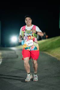 BIB: 
                            <button type="button" onclick="openModal(26897230)" class="btn btn-primary btn-sm float-right btn-popup" data-toggle="modal" data-target=".modal-high-quality">
                        <i class="fas fa-shopping-cart"></i> Add to Cart
                    </button>
                                            <button type="button" onclick="isThisMe(26897230, true)" class="btn btn-success btn-sm float-right btn-popup btn-isme hidden" data-toggle="tooltip" data-placement="bottom" title="นี่คือรูปของคุณใช่ไหม คลิกที่นี่เพื่อเอาเข้าอัลบั้ม">
                        <i class="fas fa-plus"></i> Add to album
                    </button>
                    <button type="button" onclick="isThisMe(26897230, false)" class="btn btn-warning btn-sm float-right btn-popup btn-isnotme hidden">
                        <i class="fas fa-ban"></i> Remove from album
                    </button>