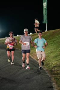 BIB: 
                            <button type="button" onclick="openModal(26896747)" class="btn btn-primary btn-sm float-right btn-popup" data-toggle="modal" data-target=".modal-high-quality">
                        <i class="fas fa-shopping-cart"></i> Add to Cart
                    </button>
                                            <button type="button" onclick="isThisMe(26896747, true)" class="btn btn-success btn-sm float-right btn-popup btn-isme hidden" data-toggle="tooltip" data-placement="bottom" title="นี่คือรูปของคุณใช่ไหม คลิกที่นี่เพื่อเอาเข้าอัลบั้ม">
                        <i class="fas fa-plus"></i> Add to album
                    </button>
                    <button type="button" onclick="isThisMe(26896747, false)" class="btn btn-warning btn-sm float-right btn-popup btn-isnotme hidden">
                        <i class="fas fa-ban"></i> Remove from album
                    </button>