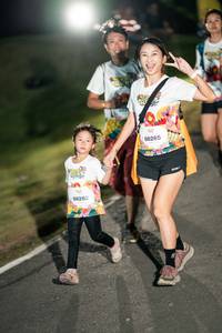 BIB: 
                            <button type="button" onclick="openModal(26898617)" class="btn btn-primary btn-sm float-right btn-popup" data-toggle="modal" data-target=".modal-high-quality">
                        <i class="fas fa-shopping-cart"></i> Add to Cart
                    </button>
                                            <button type="button" onclick="isThisMe(26898617, true)" class="btn btn-success btn-sm float-right btn-popup btn-isme hidden" data-toggle="tooltip" data-placement="bottom" title="นี่คือรูปของคุณใช่ไหม คลิกที่นี่เพื่อเอาเข้าอัลบั้ม">
                        <i class="fas fa-plus"></i> Add to album
                    </button>
                    <button type="button" onclick="isThisMe(26898617, false)" class="btn btn-warning btn-sm float-right btn-popup btn-isnotme hidden">
                        <i class="fas fa-ban"></i> Remove from album
                    </button>