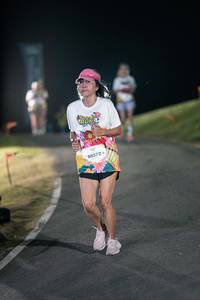 BIB: 
                            <button type="button" onclick="openModal(26896848)" class="btn btn-primary btn-sm float-right btn-popup" data-toggle="modal" data-target=".modal-high-quality">
                        <i class="fas fa-shopping-cart"></i> Add to Cart
                    </button>
                                            <button type="button" onclick="isThisMe(26896848, true)" class="btn btn-success btn-sm float-right btn-popup btn-isme hidden" data-toggle="tooltip" data-placement="bottom" title="นี่คือรูปของคุณใช่ไหม คลิกที่นี่เพื่อเอาเข้าอัลบั้ม">
                        <i class="fas fa-plus"></i> Add to album
                    </button>
                    <button type="button" onclick="isThisMe(26896848, false)" class="btn btn-warning btn-sm float-right btn-popup btn-isnotme hidden">
                        <i class="fas fa-ban"></i> Remove from album
                    </button>